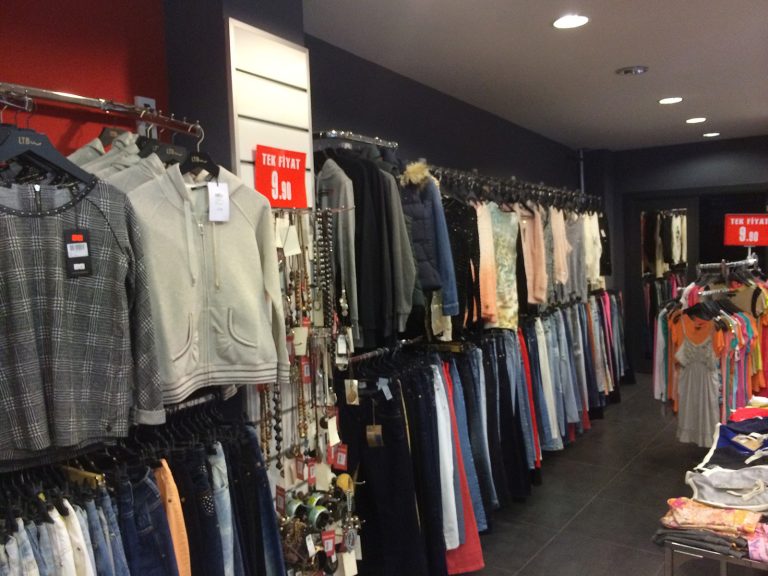 brandoutlet6