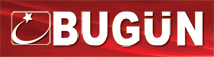 bugun-logo