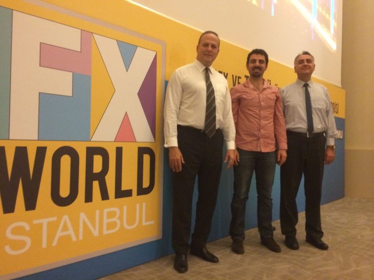 fxworld11 scaled
