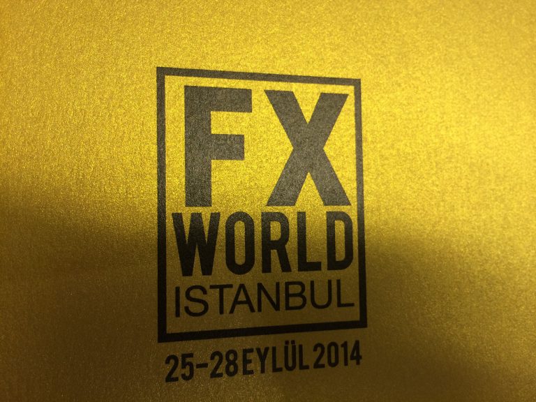 fxworld7