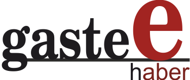 gastee-logo