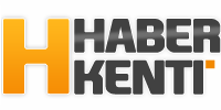 haberkenti-logo