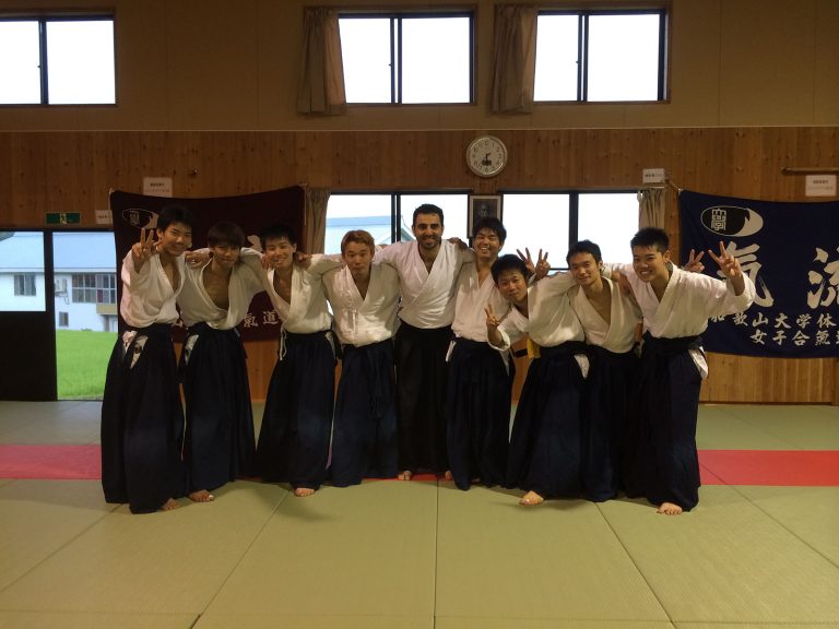 japonyaaikidokamp3