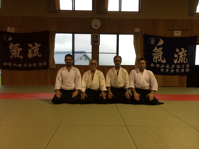 japonyaaikidokamp5