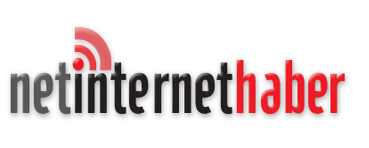 netinternethaber-logo
