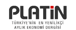 platin-logo