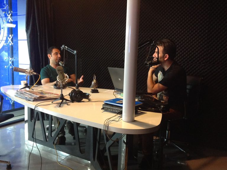 radyo24 2