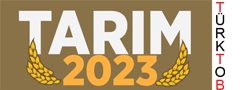 tarim2013-logo