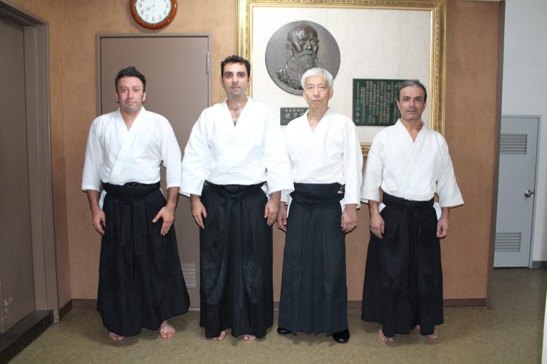 tokyo12