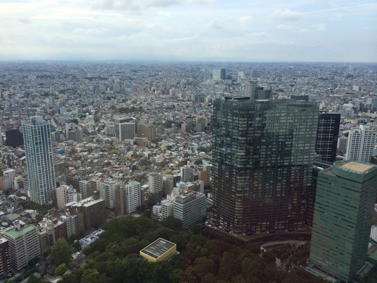 tokyo5