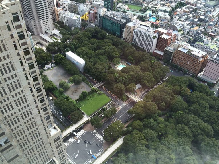 tokyo6