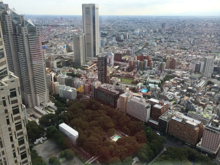 tokyo7