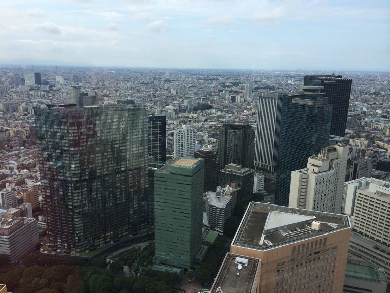 tokyo8