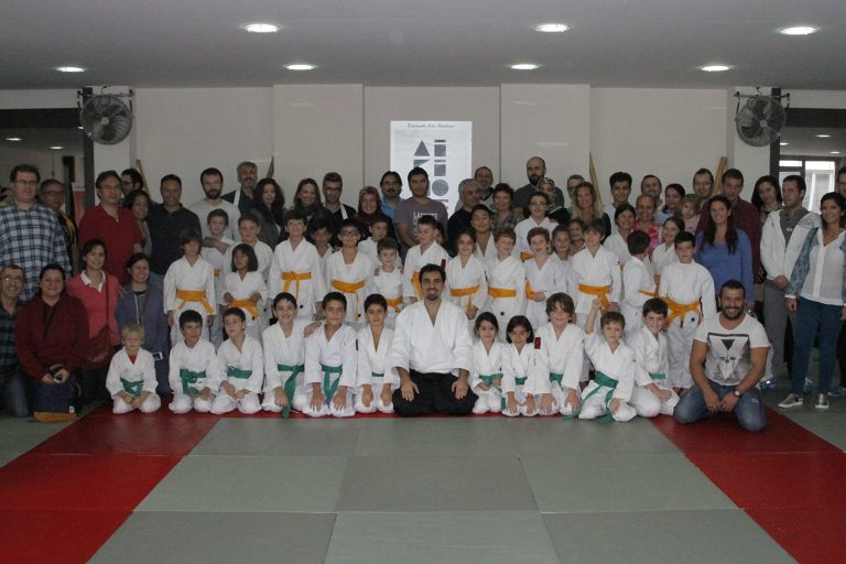 aikido sinav 4