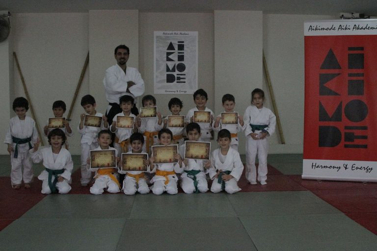 aikidodiploma1