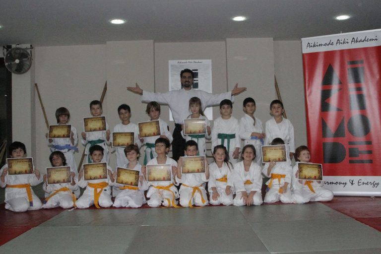 aikidodiploma2