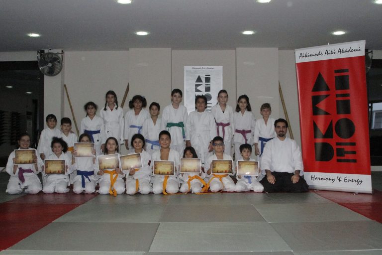 aikidodiploma4