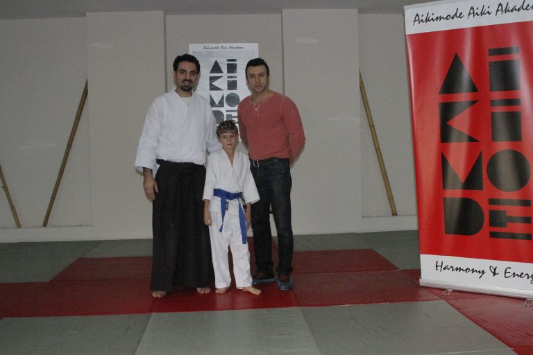 aikidodiploma5