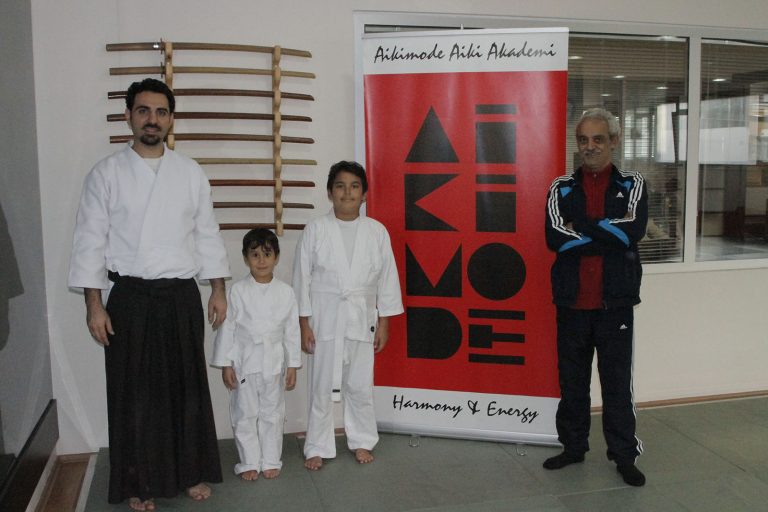 aikidodiploma6