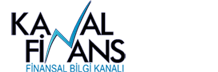 kanalfinans-logo
