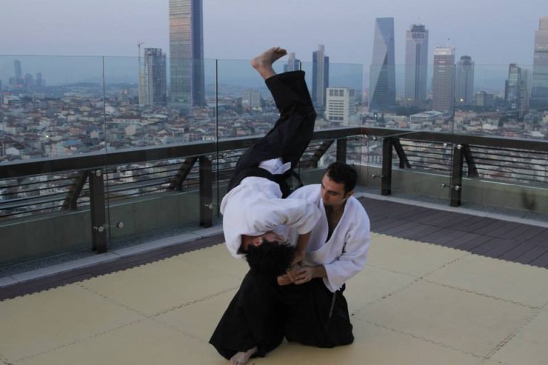 aikido1