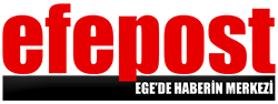 efepost-logo