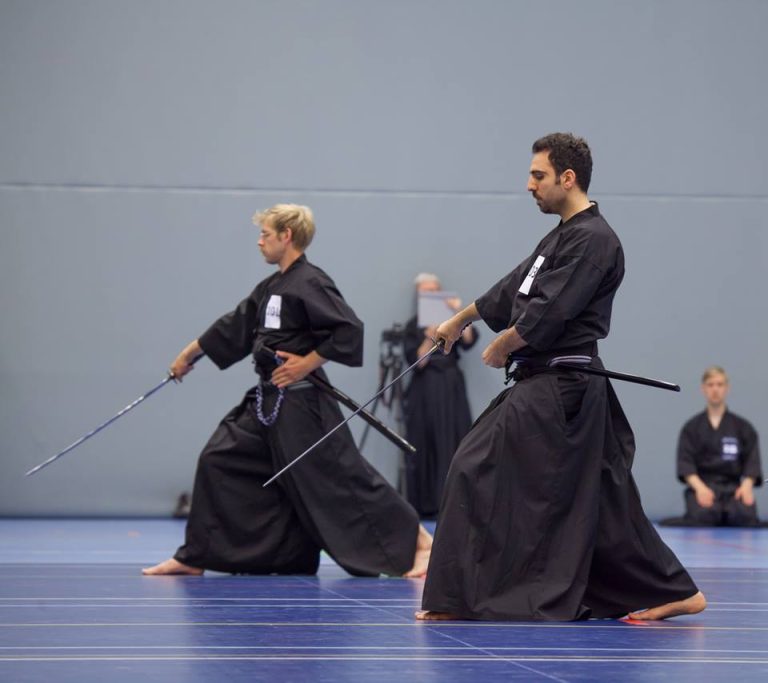 iaido1