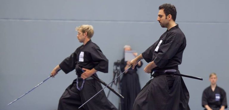iaido12