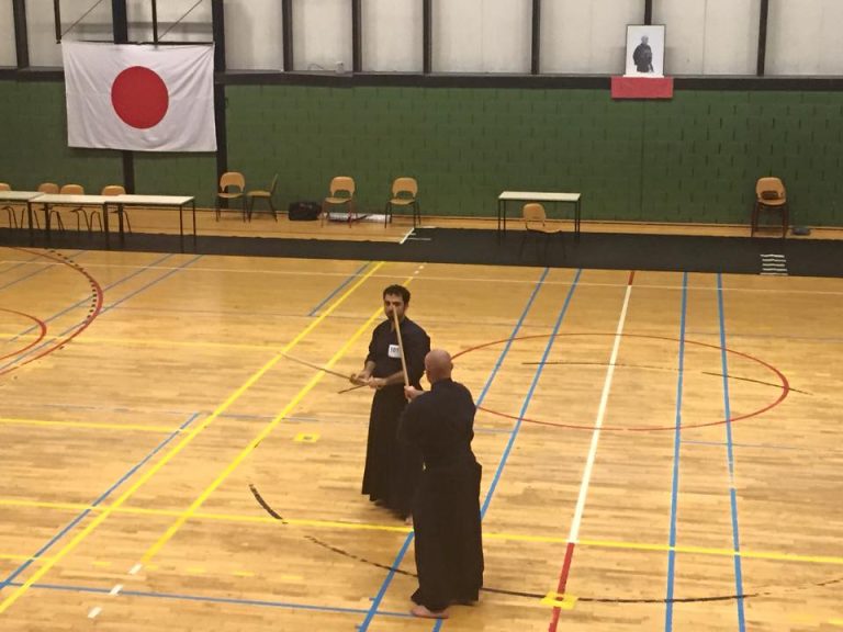 jodo2