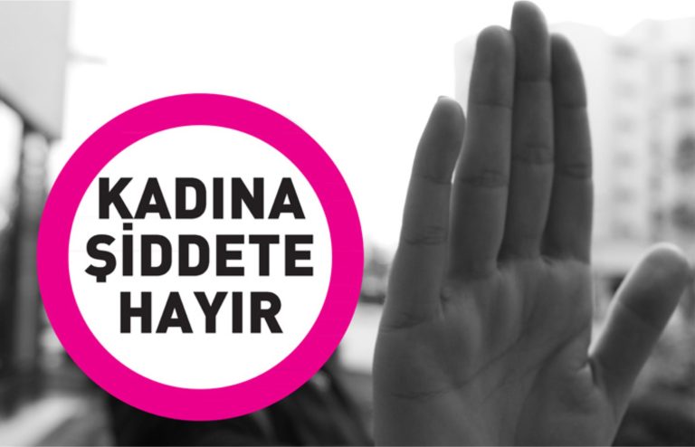 kadina siddet