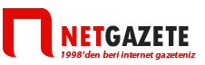 netgazete-logo