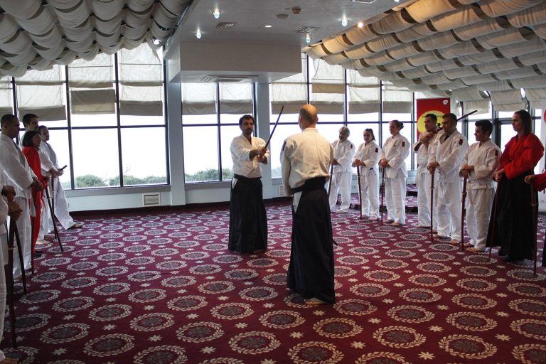 aikimodegsk4