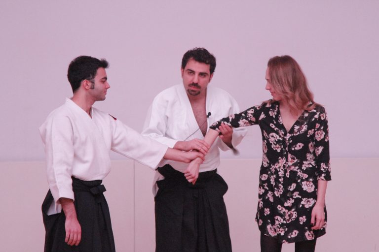 aikimodeturkcell10