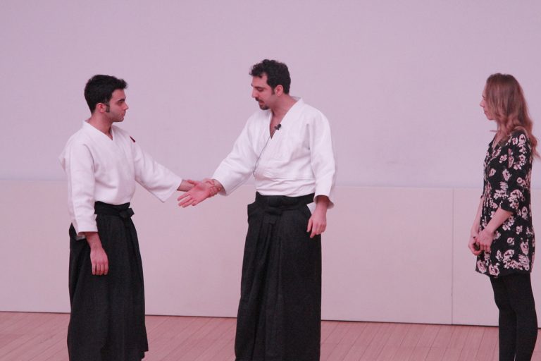 aikimodeturkcell11