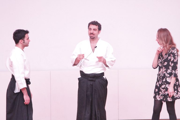 aikimodeturkcell12