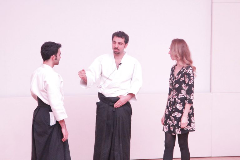 aikimodeturkcell2