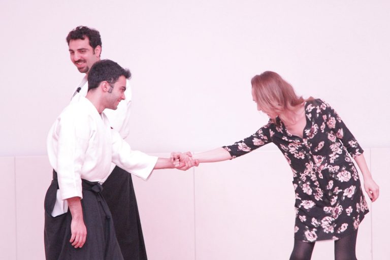 aikimodeturkcell3