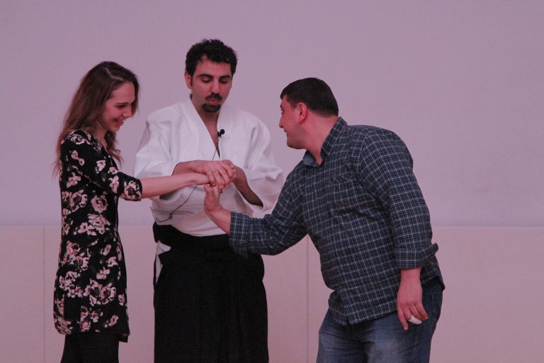aikimodeturkcell4