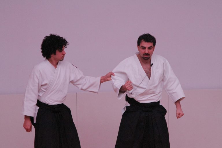 aikimodeturkcell5