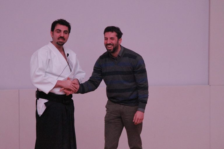aikimodeturkcell6