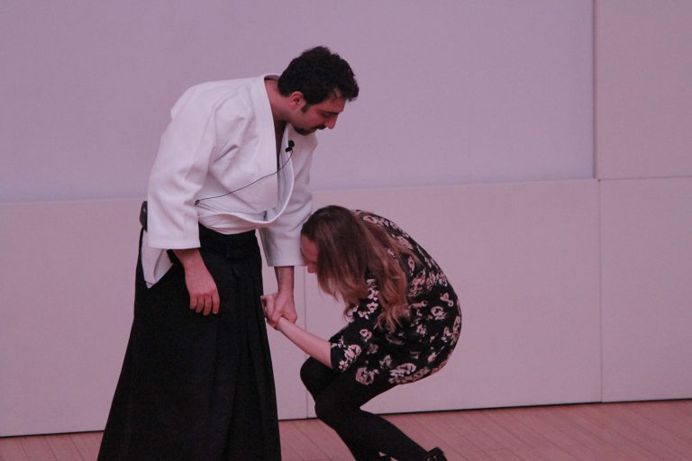 aikimodeturkcell7
