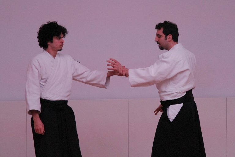 aikimodeturkcell8
