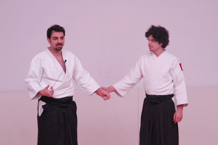 aikimodeturkcell9