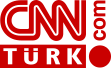 cnnturk-logo
