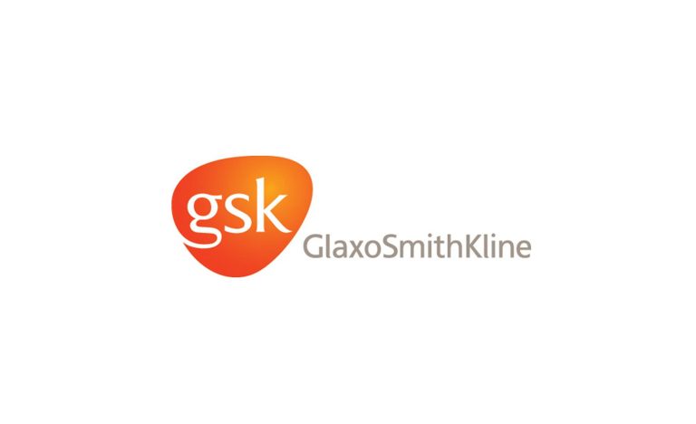 gsklogo