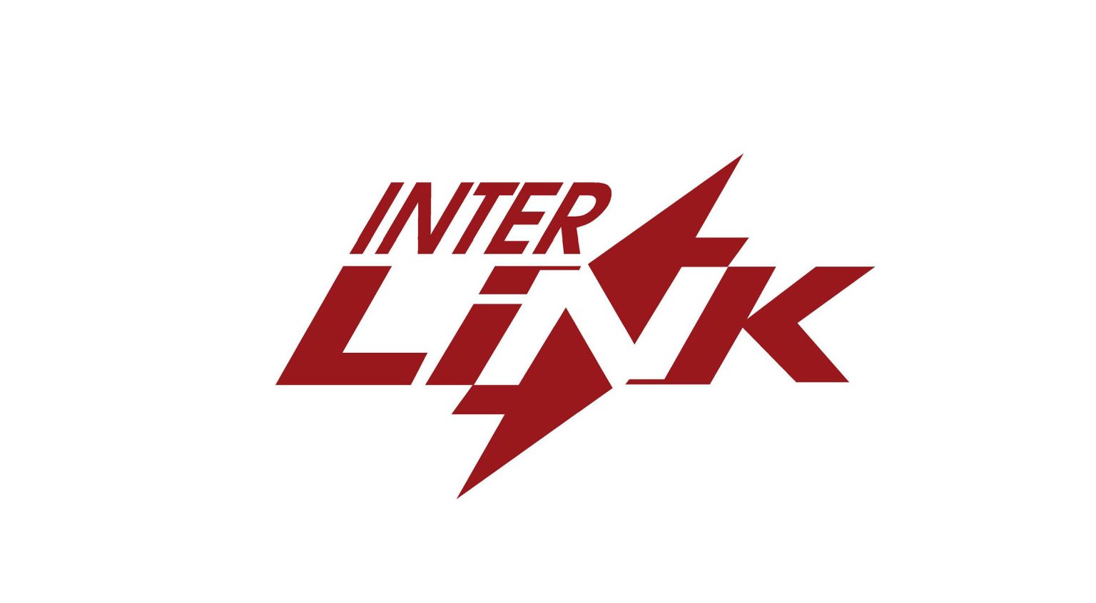 interlink logo1 scaled