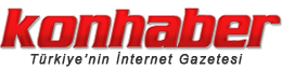 konhaber-logo