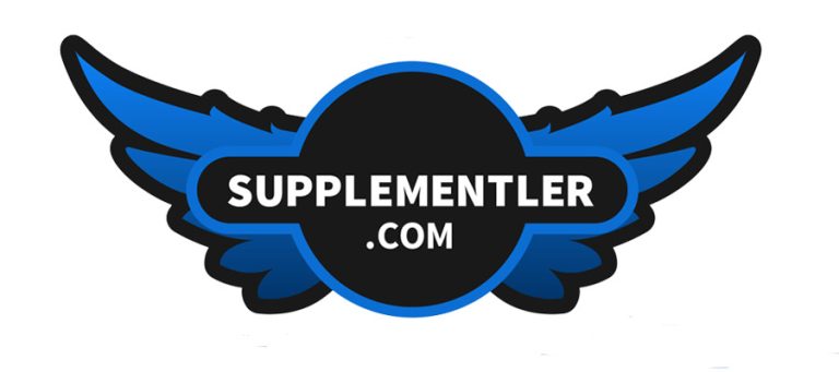 supplementler com