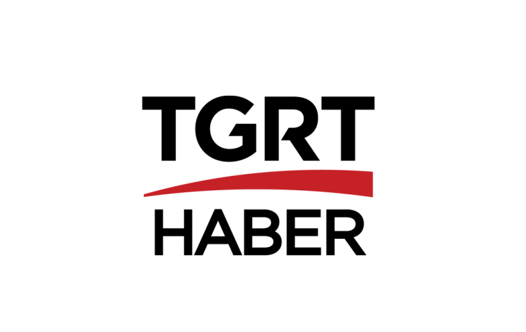 tgrthaber