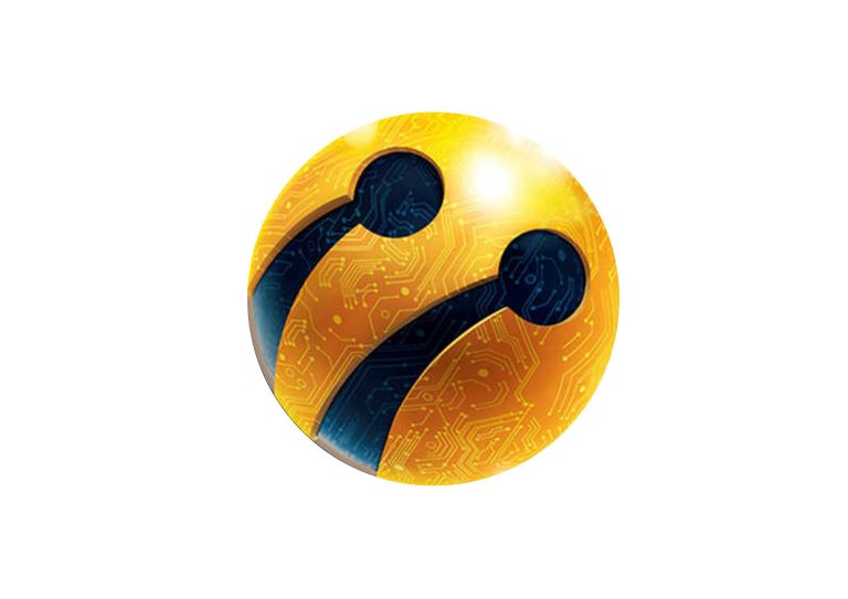 turkcell1
